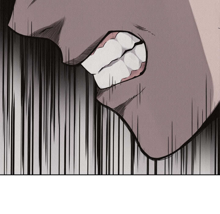 第45话 热血格斗76