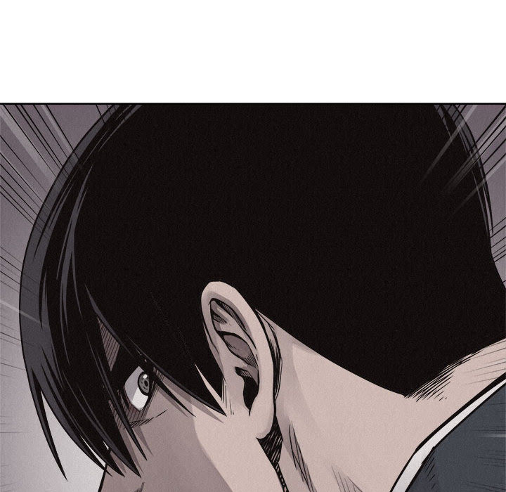 第45话 热血格斗77