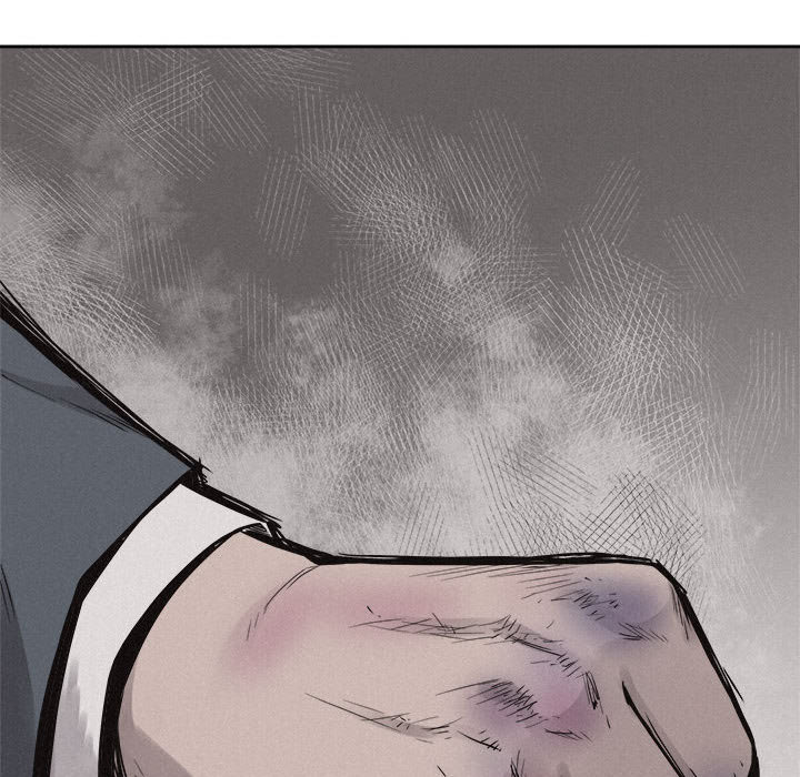 第45话 热血格斗8