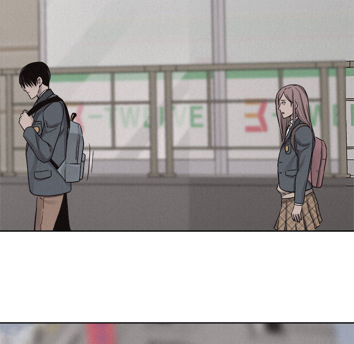 第45话 热血格斗85