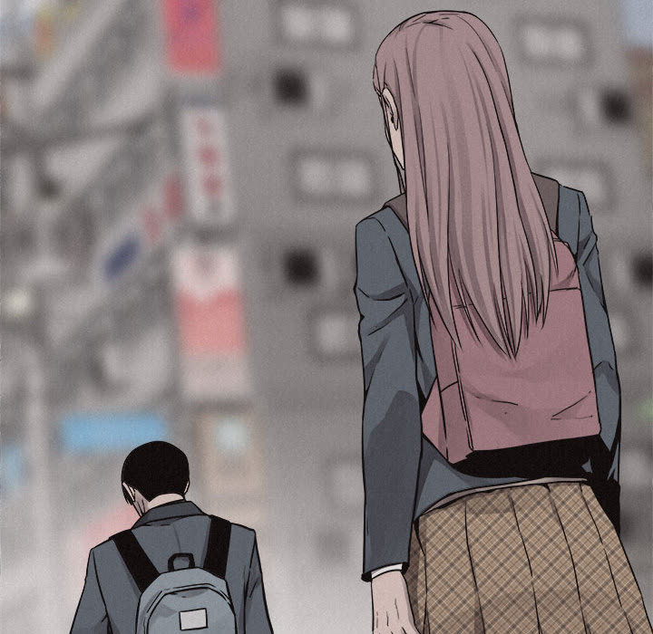 第45话 热血格斗86