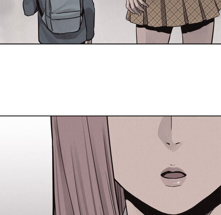 第45话 热血格斗87