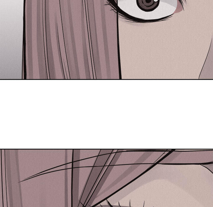 第45话 热血格斗89
