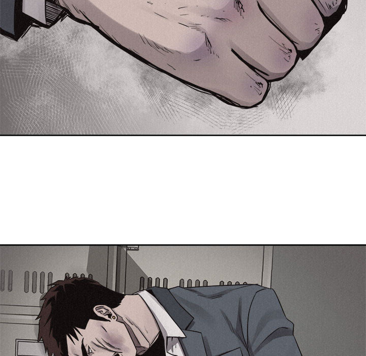 第45话 热血格斗9