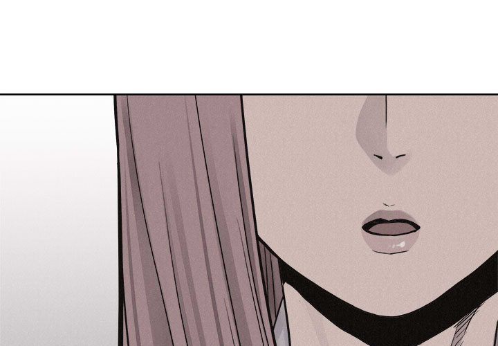 第46话 热血格斗0