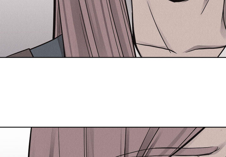 第46话 热血格斗1