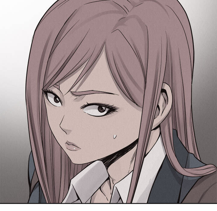 第46话 热血格斗15