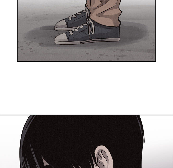 第46话 热血格斗18