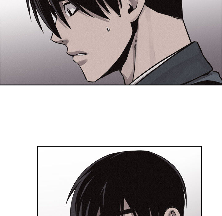 第46话 热血格斗19
