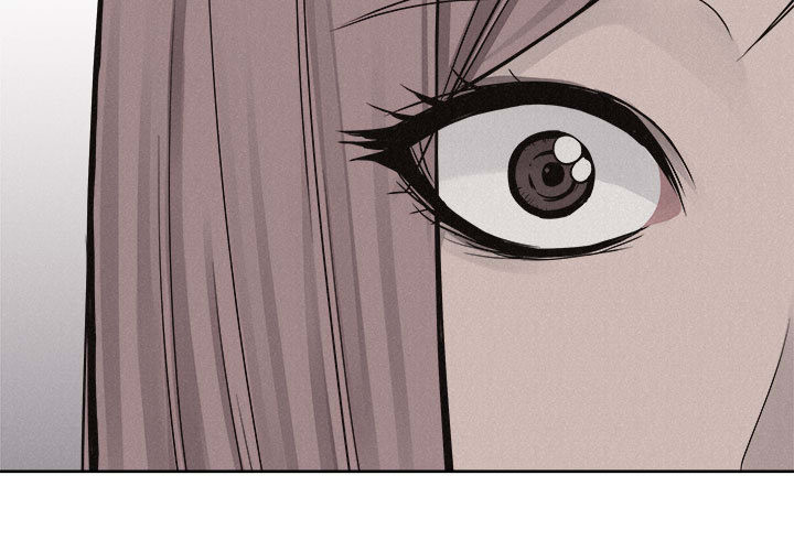 第46话 热血格斗2