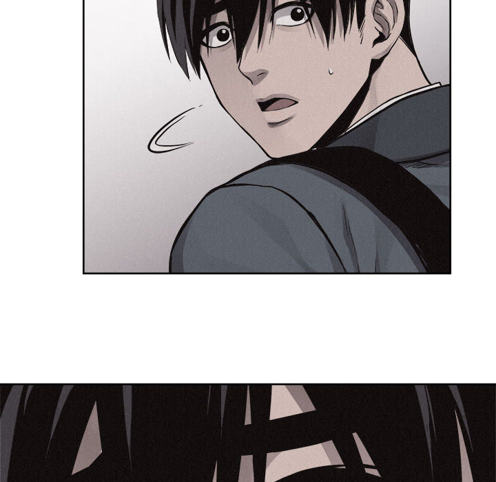 第46话 热血格斗20