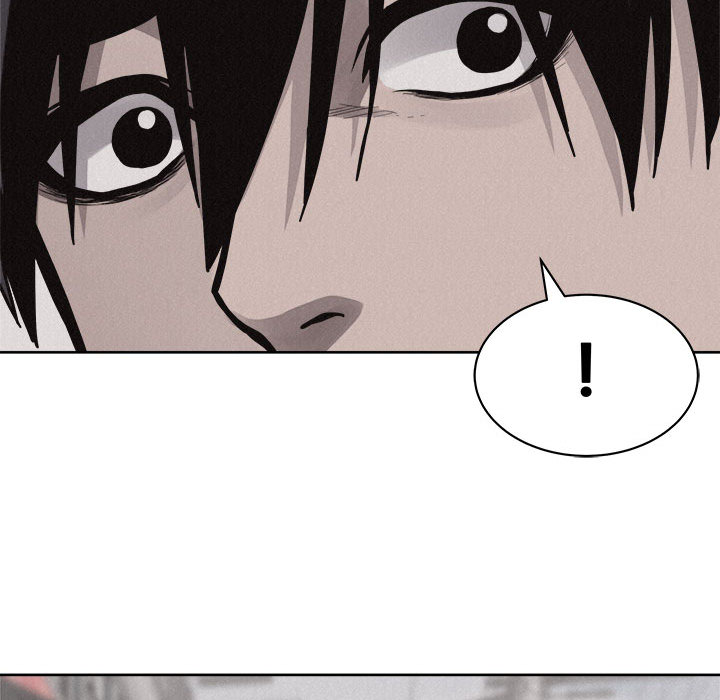 第46话 热血格斗21