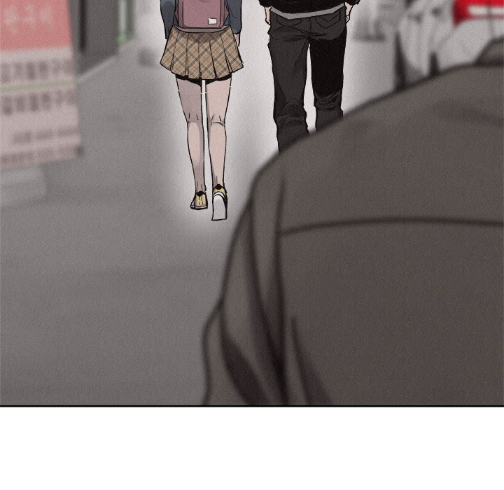 第46话 热血格斗23