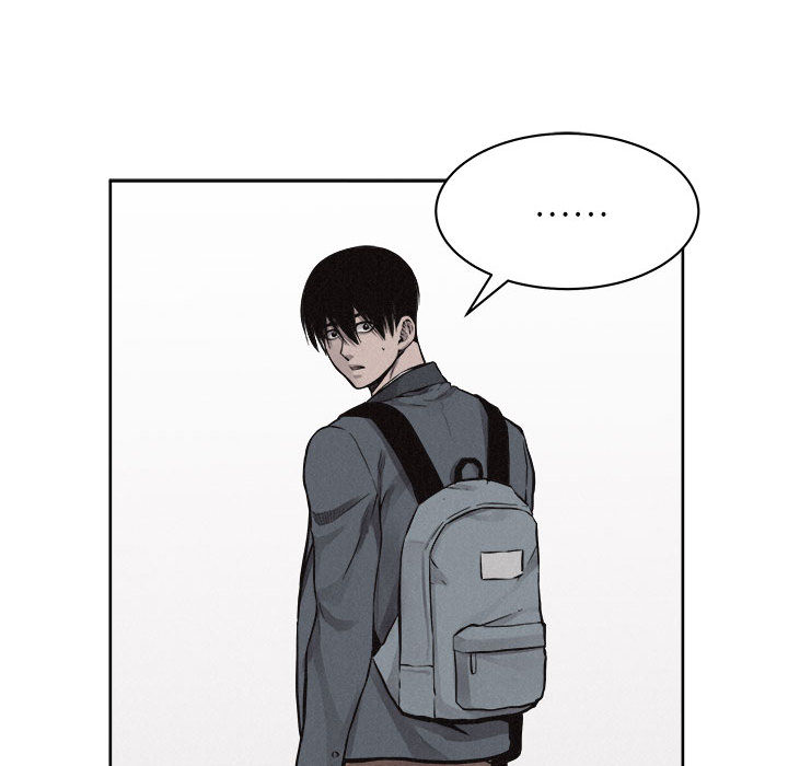 第46话 热血格斗24