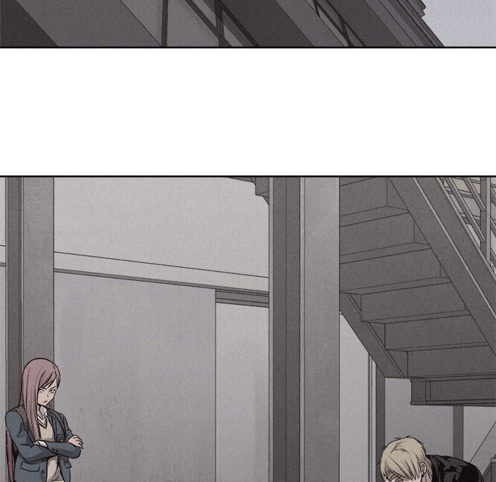 第46话 热血格斗27
