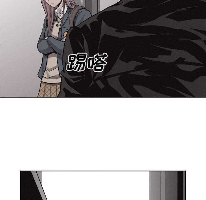 第46话 热血格斗34