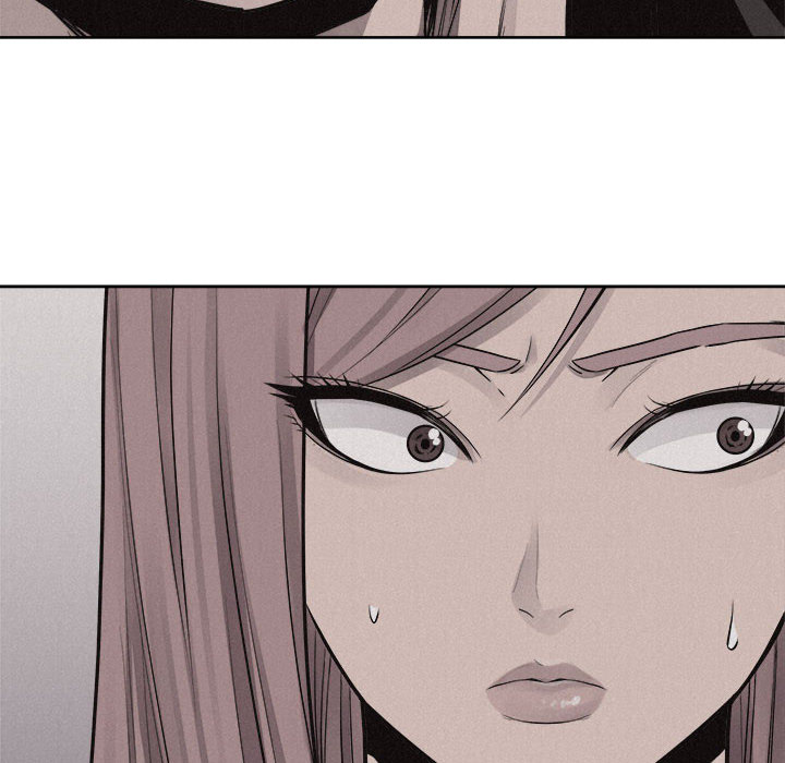 第46话 热血格斗37
