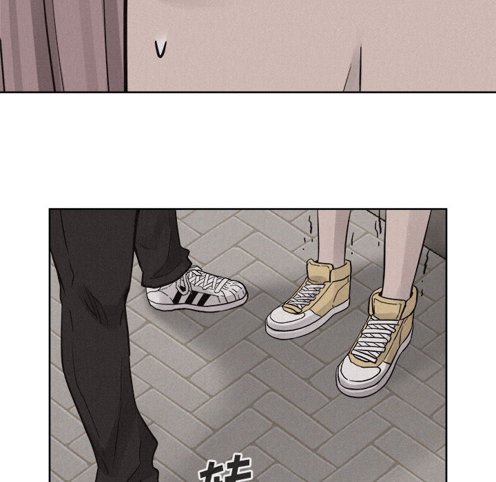 第46话 热血格斗61