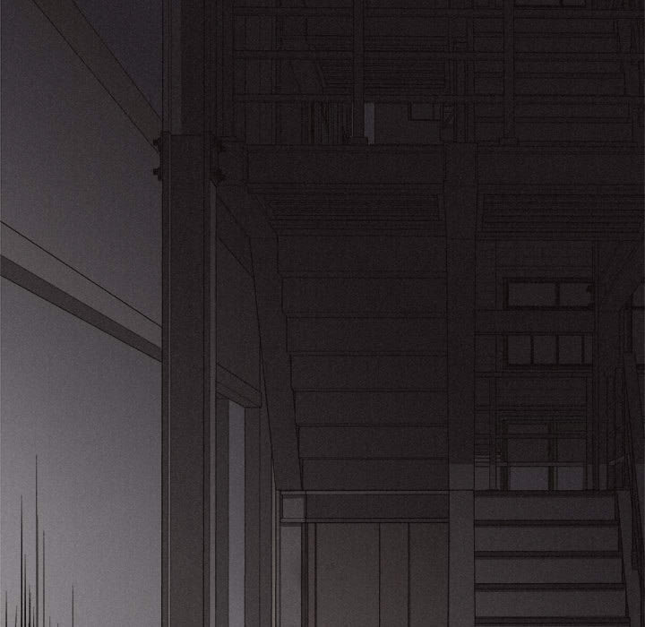 第46话 热血格斗64