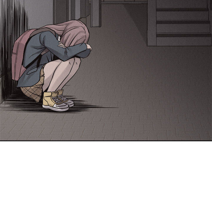 第46话 热血格斗65