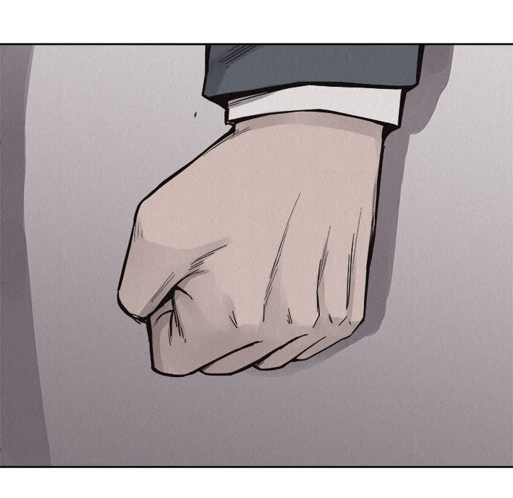 第46话 热血格斗66