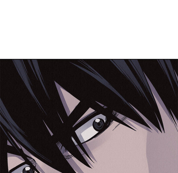 第46话 热血格斗69