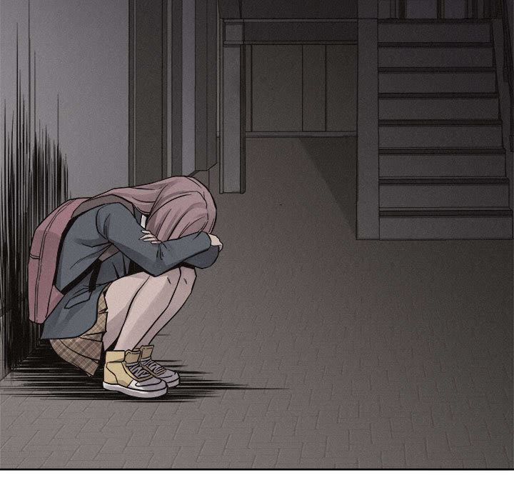第47话 热血格斗10
