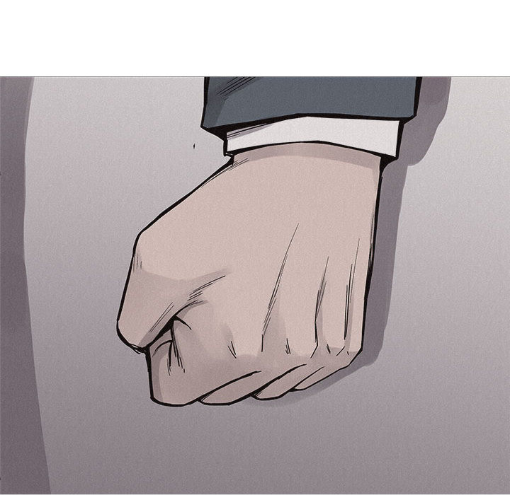 第47话 热血格斗11