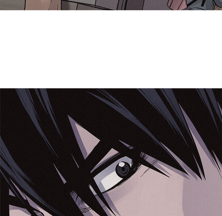 第47话 热血格斗14