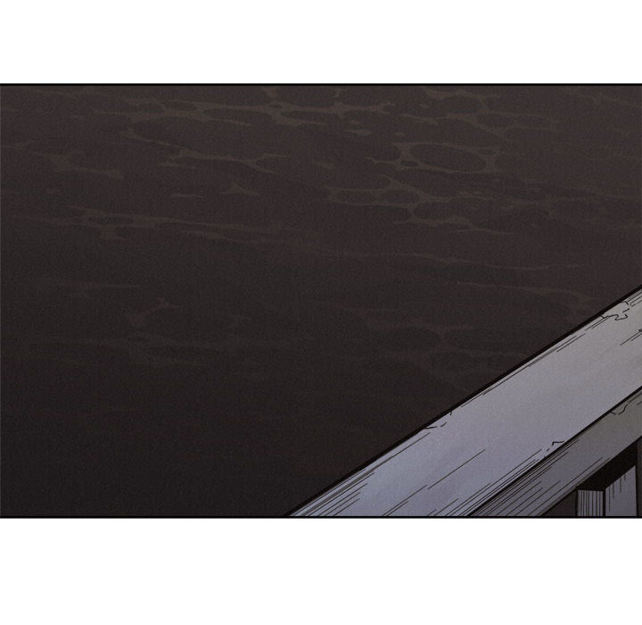 第47话 热血格斗19