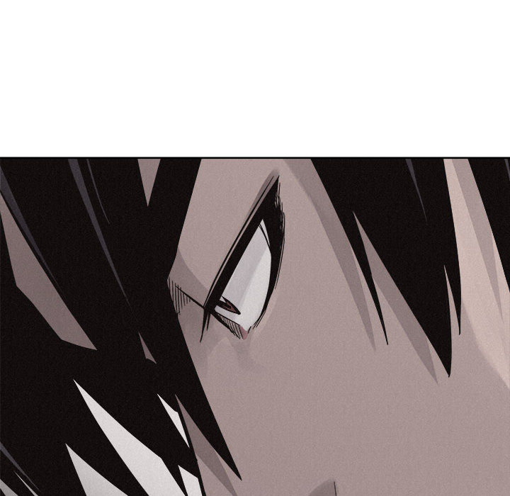 第47话 热血格斗21
