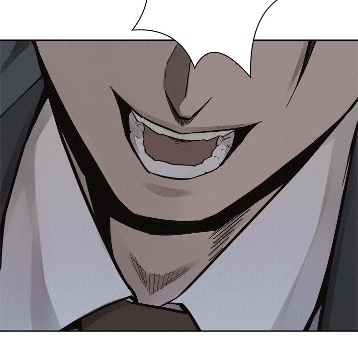 第47话 热血格斗38