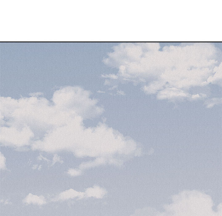 第47话 热血格斗47