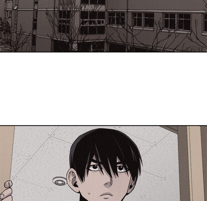 第47话 热血格斗49