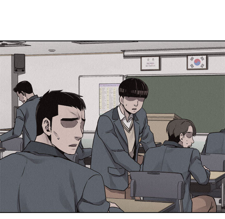 第47话 热血格斗51