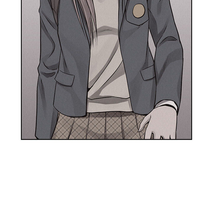 第47话 热血格斗59
