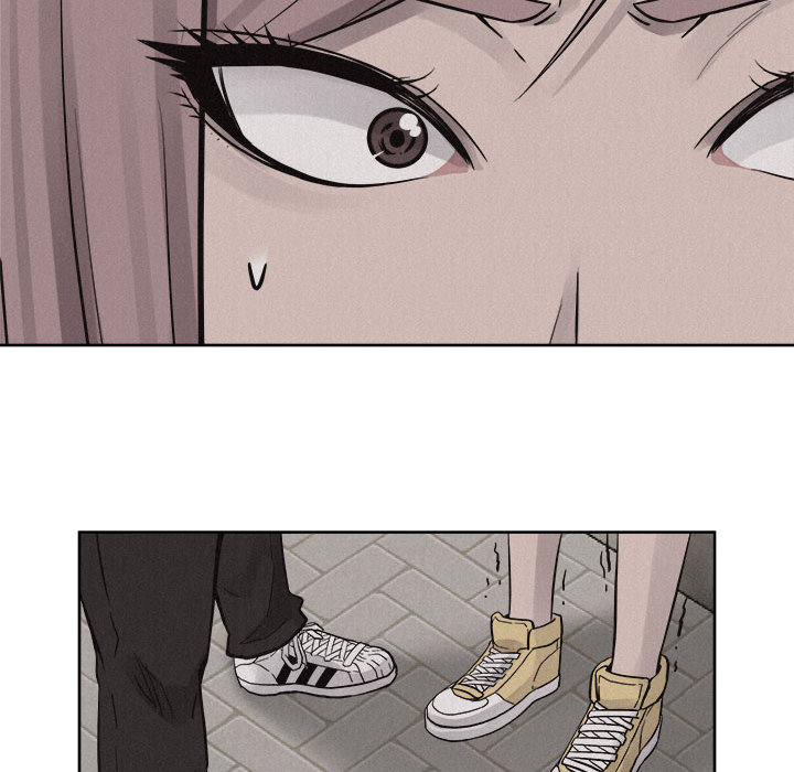 第47话 热血格斗6