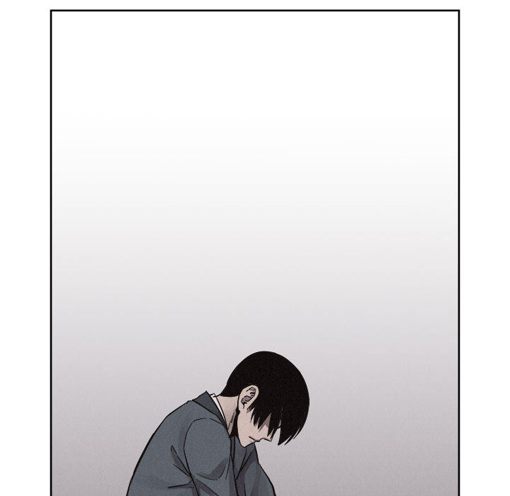 第47话 热血格斗61