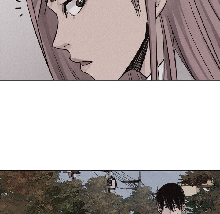 第47话 热血格斗69