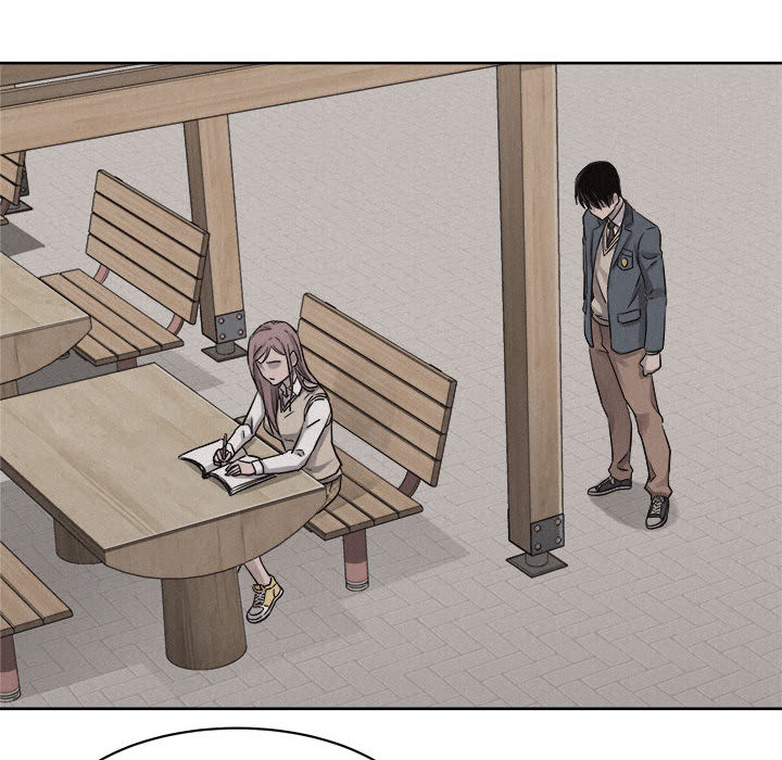 第47话 热血格斗72