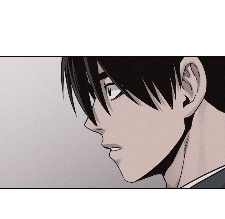 第47话 热血格斗75