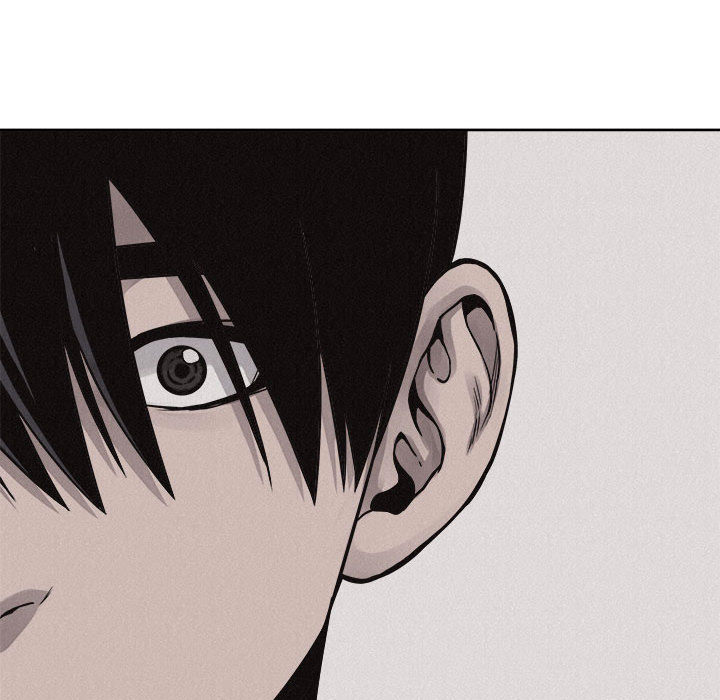 第47话 热血格斗78