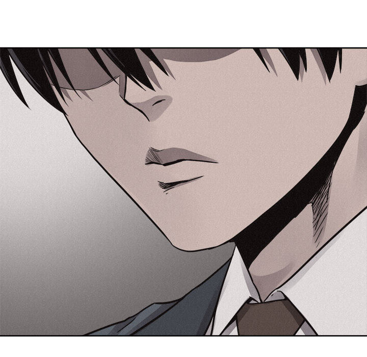 第47话 热血格斗83