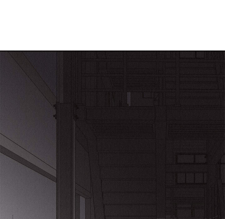 第47话 热血格斗9