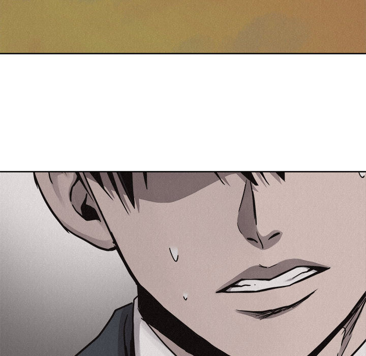 第48话 热血格斗13