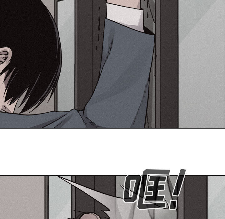 第48话 热血格斗21