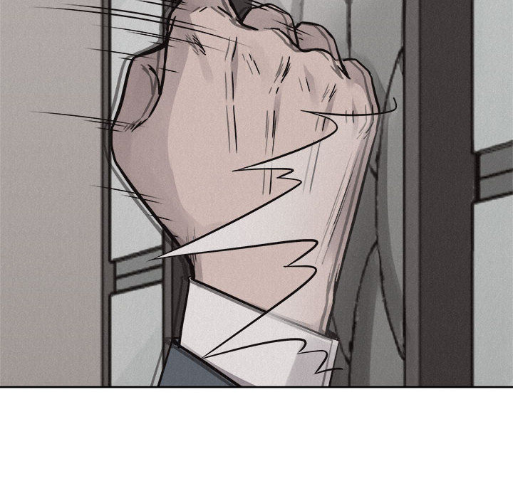 第48话 热血格斗22