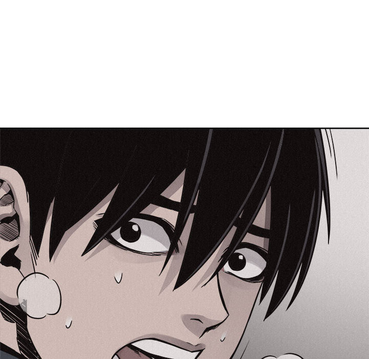 第48话 热血格斗36