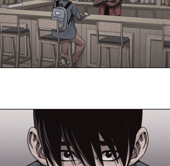 第48话 热血格斗39