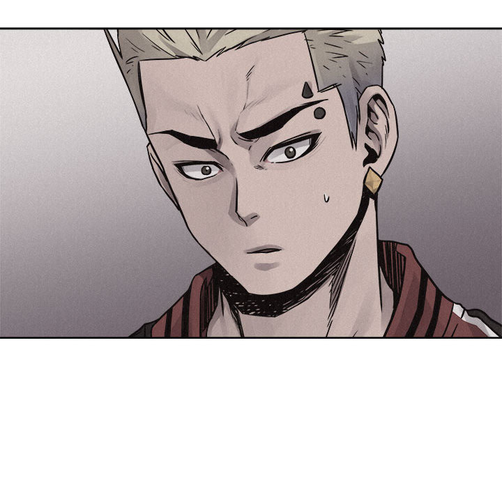 第48话 热血格斗60